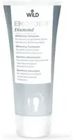 EMOFLUOR® Diamant Dentifrice(S) 75 ml