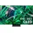 GQ77S95C 77" OLED 4K S95C