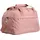 DISCOVERY Commuter Duffel Bag Sporttasche in pink, | Gr.: onesize
