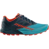 Dynafit Alpine Herren Storm Blue/Blueberry 42