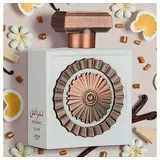 Lattafa Pride Nebras Elixir Eau de Parfum 100 ml