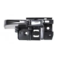 PRASCO Halter, Stoßfänger] CI9241064 [Halterung,