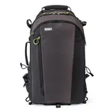 thinkTANK FirstLight 20L schwarz