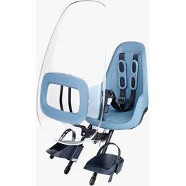 Bobike Go One+ Citadel Blau