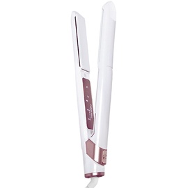 Cloud Nine Original Iron Pro
