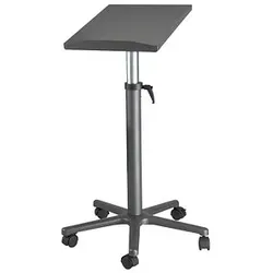MAUL MAULpro Projektorwagen anthrazit
