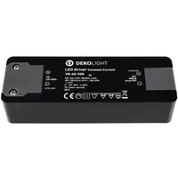 Deko-Light BASIC V8-40-900 LED-Treiber