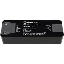 Deko-Light BASIC V8-40-900 LED-Treiber
