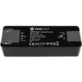 Deko-Light BASIC V8-40-900 LED-Treiber