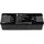 Deko-Light BASIC V8-40-900 LED-Treiber