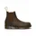 Dr. Martens 2976 Crazy Horse brown crazy horse leather 36