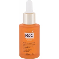 Roc Roc, Multi Correxion Revive + Glow (30 ml,