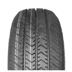 LLKW / LKW / C-Decke Reifen AUSTONE  ASR71 215/65 R16 109/107R