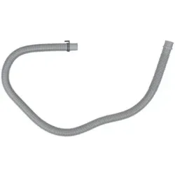 Rohr flexibel 515.5090-R007P