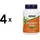 NOW Foods Cranberry Concentrate 1400 mg Kapseln 100 St.