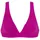 Buffalo Triangel-Bikini-Top Bubble Pink 32 Cup A/B