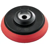 Flex DISCO VELCRO SPECIAL ACOLCHADO BP-M/R D75 XFE 7-12