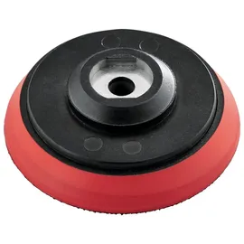 Flex DISCO VELCRO SPECIAL ACOLCHADO BP-M/R D75 XFE 7-12