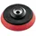 Flex DISCO VELCRO SPECIAL ACOLCHADO BP-M/R D75 XFE 7-12