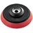 Flex DISCO VELCRO SPECIAL ACOLCHADO BP-M/R D75 XFE 7-12