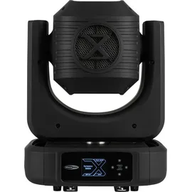 Showtec Xpression 2000W - WashBeam 7 x 40 W LED Wash/Beam Moving Head