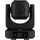 Showtec Xpression 2000W - WashBeam 7 x 40 W LED Wash/Beam Moving Head