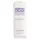 Eleven Australia Keep My Colour Blonde Conditioner 300 ml