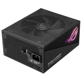 Asus ROG Strix 1000W Gold Aura Edition