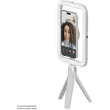 ShiftCam SnapStudio Light Stone