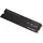 Western Digital WD Black SSD 500GB SN770 NvMe 500 GB M.2 2280 SSD