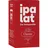 Dr. Pfleger Arzneimittel IPALAT Halspastillen classic 40 St