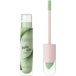 Physicians Formula Murumuru Butter Glow Color Corrector 5,6 ml GREEN