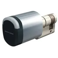Busch-Jaeger Elektr. Zylinderschloss D01EU405008NF1-03