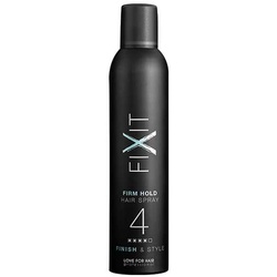 FIXIT Finish Firmhold Haarspray (300 ml)