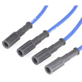 Janmor FAS7 Zündleitungssatz