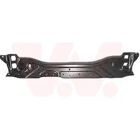Van Wezel Frontverkleidung 3044663