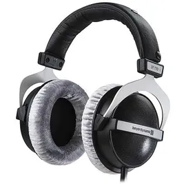 Beyerdynamic DT 770 M