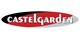 Castelgarden