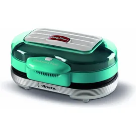 Ariete Party Time Hamburger Maker 0205/01