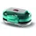 Ariete Party Time Hamburger Maker 0205/01