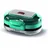 Hamburger Maker 0205/01