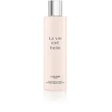 Lancôme La vie est belle Körperlotion 200 ml