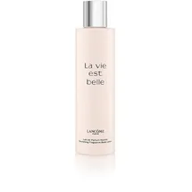 Lancôme La vie est belle Körperlotion 200 ml