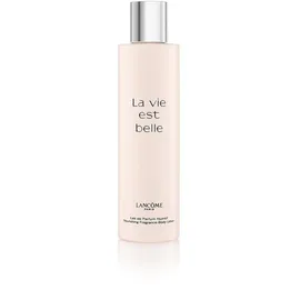 Lancôme La vie est belle Körperlotion 200 ml