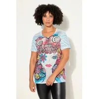 Angel Of Style by Happy Size Angel of Style