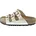 Birko-Flor 1029818 36/pearl white Beige 36