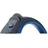 WMF Messerschärfer Gourmet schwarz, blau, 1 St.