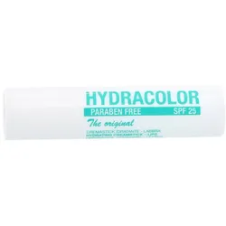 Hydracolor Lippenpflege 39 berry 1 St