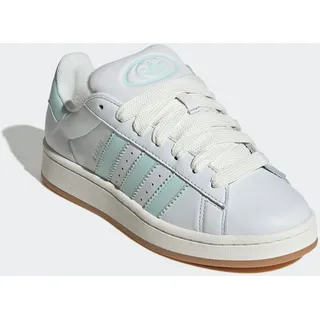 Crystal White / Core White / Halo Mint 39 1/3