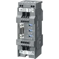 SIEMENS SIPLUS 6AG1972-0AA02-7XA0